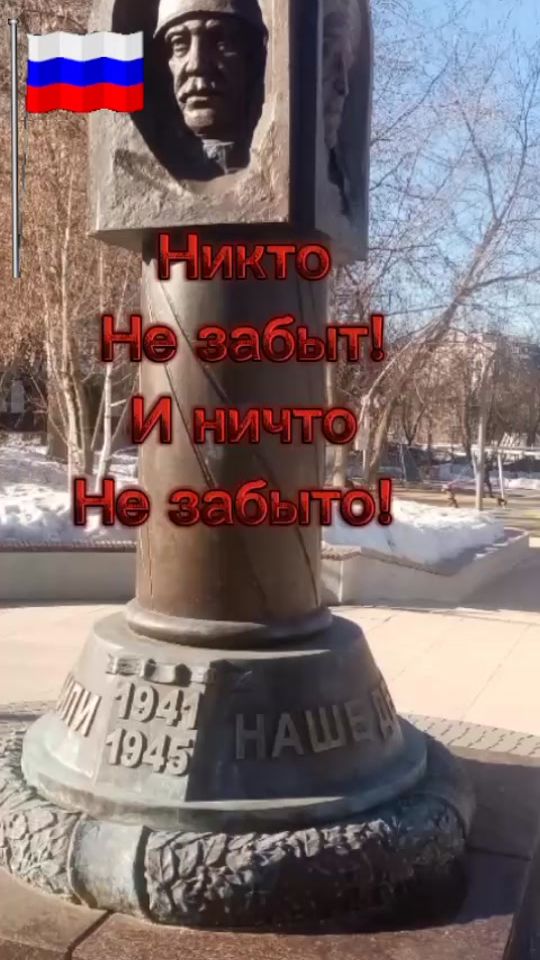 TikTok video thumbnail by ta86d2