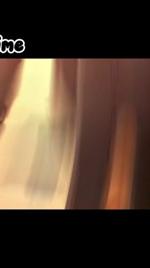 TikTok video thumbnail by hd._.7
