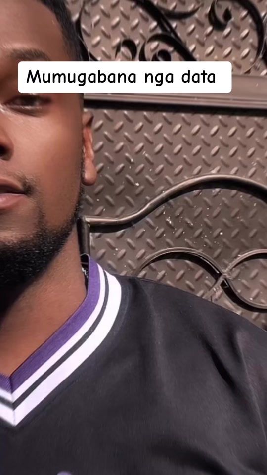 TikTok video thumbnail by fred_owens
