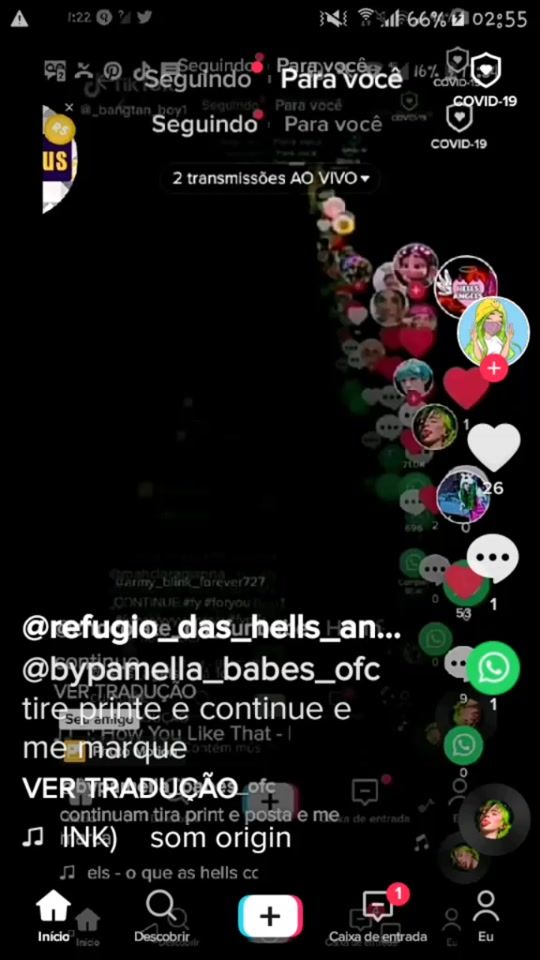 TikTok video thumbnail by troxa._.iludida._