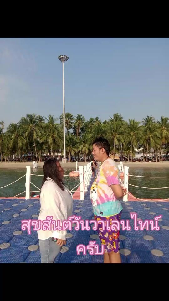 TikTok video thumbnail by natza1925479