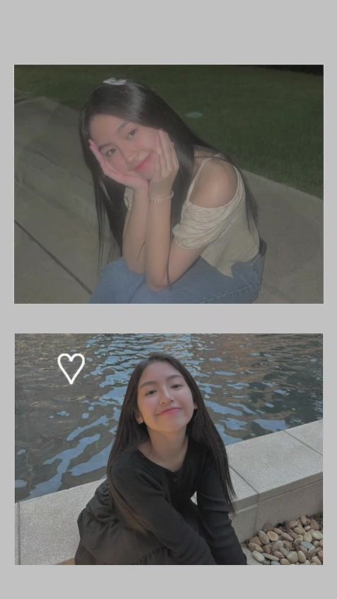 TikTok video thumbnail by kh_cny17