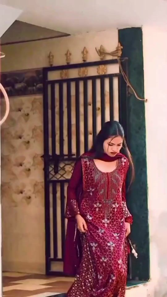 TikTok video thumbnail by niththiya1998