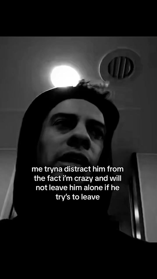 TikTok video thumbnail by anisalily17