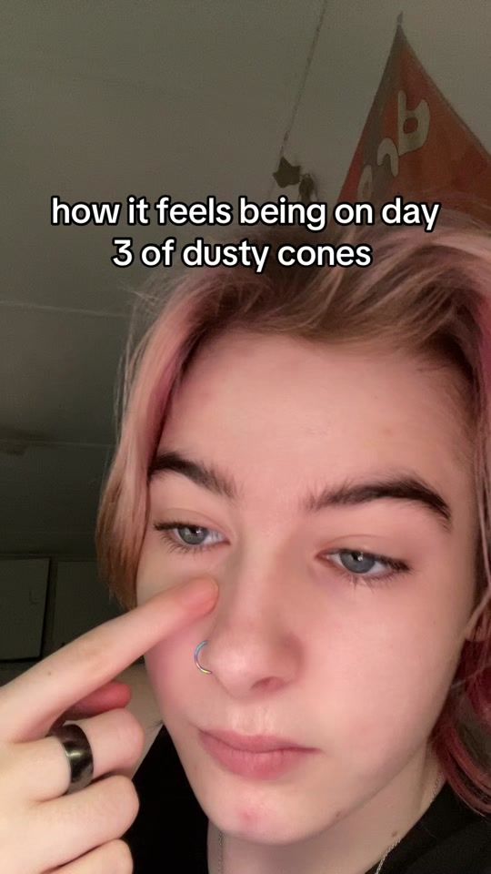 TikTok video thumbnail by nikolovskix4