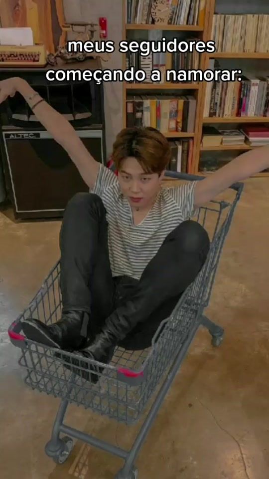 TikTok video thumbnail by baby.mochi.edits