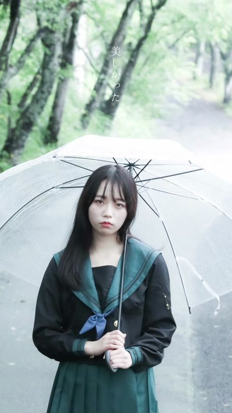 TikTok video thumbnail by 0__456
