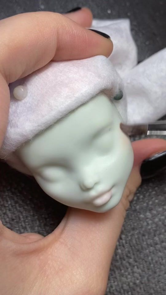 TikTok video thumbnail by weewalee