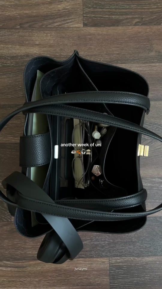 TikTok video thumbnail by jvnaymi