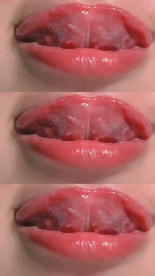TikTok video thumbnail by karinhanabi