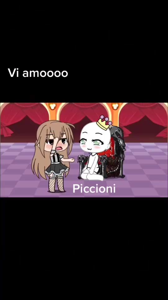 TikTok video thumbnail by c0cco_b3ll0..._