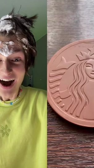 TikTok video thumbnail by danya.garkin