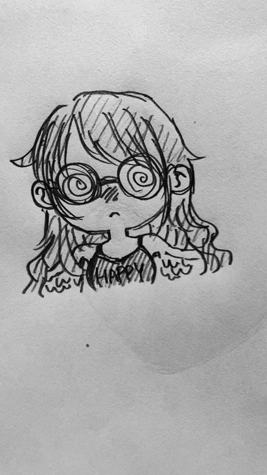 TikTok video thumbnail by 55_luffy_