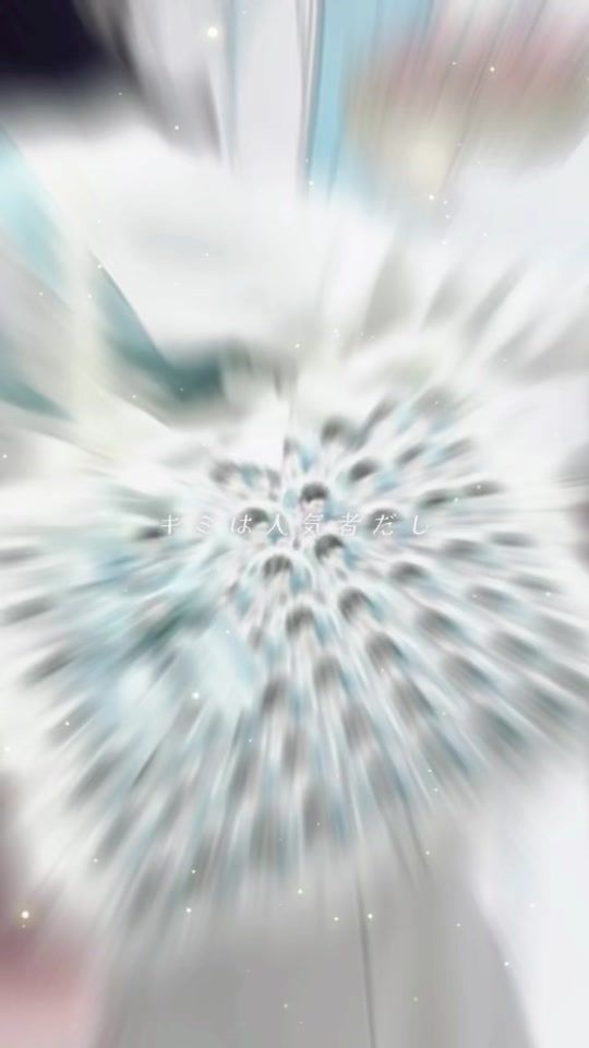 TikTok video thumbnail by yuzu_000_000