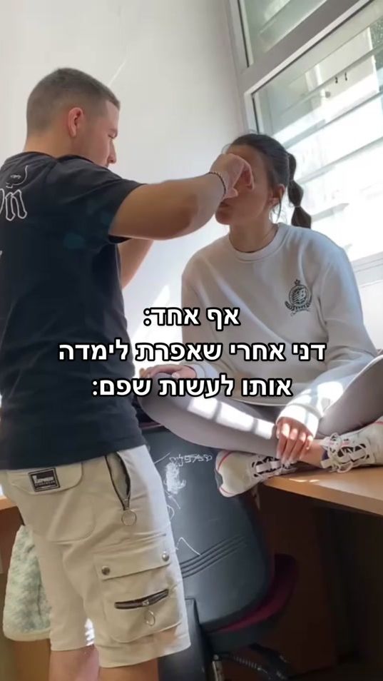 TikTok video thumbnail by yudbet5_