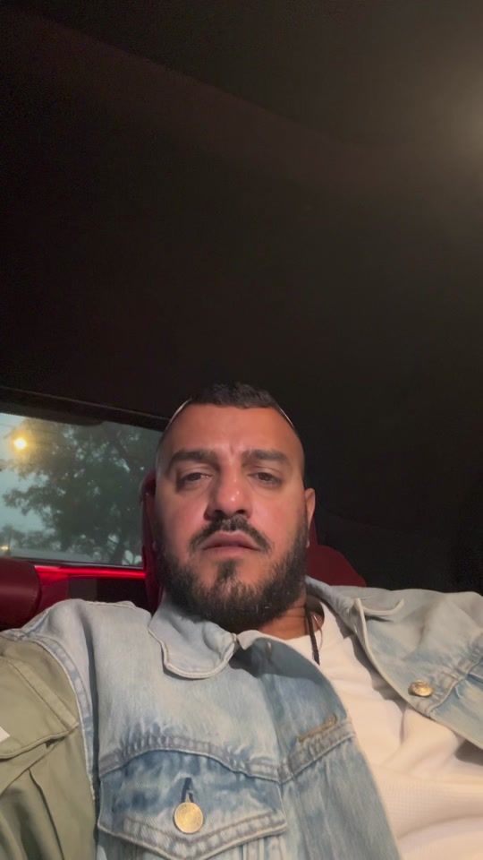 TikTok video thumbnail by itaylevi111