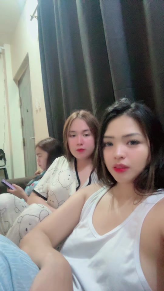 TikTok video thumbnail by anneminions