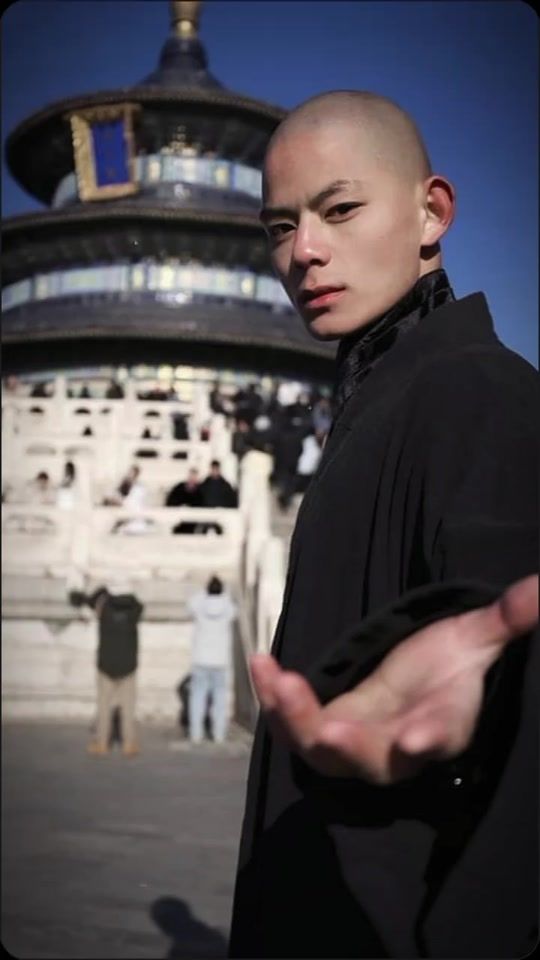 TikTok video thumbnail by yoonmin._.taekook07