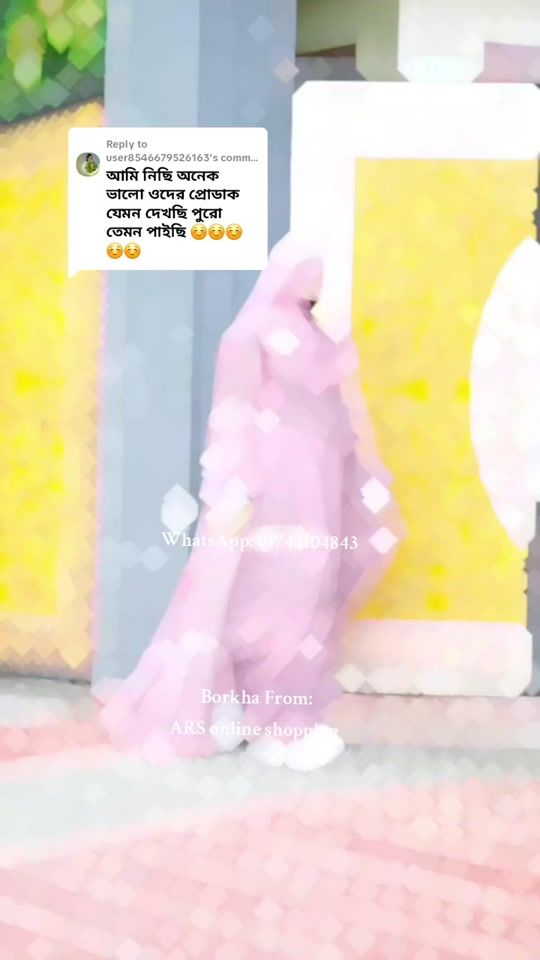 TikTok video thumbnail by ars.online.shoppi