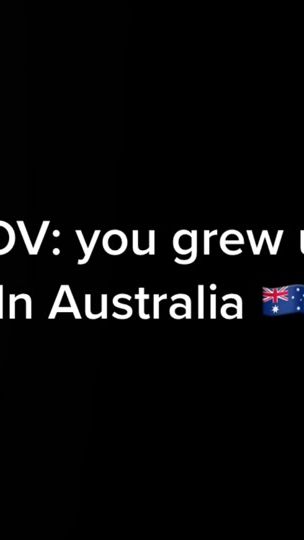 TikTok video thumbnail by aussies68