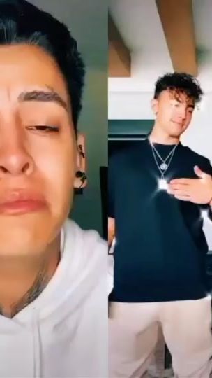 TikTok video thumbnail by edits_ro6