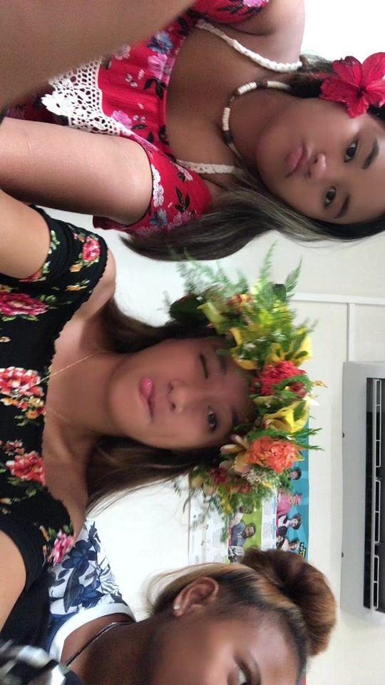 TikTok video thumbnail by __lanisss