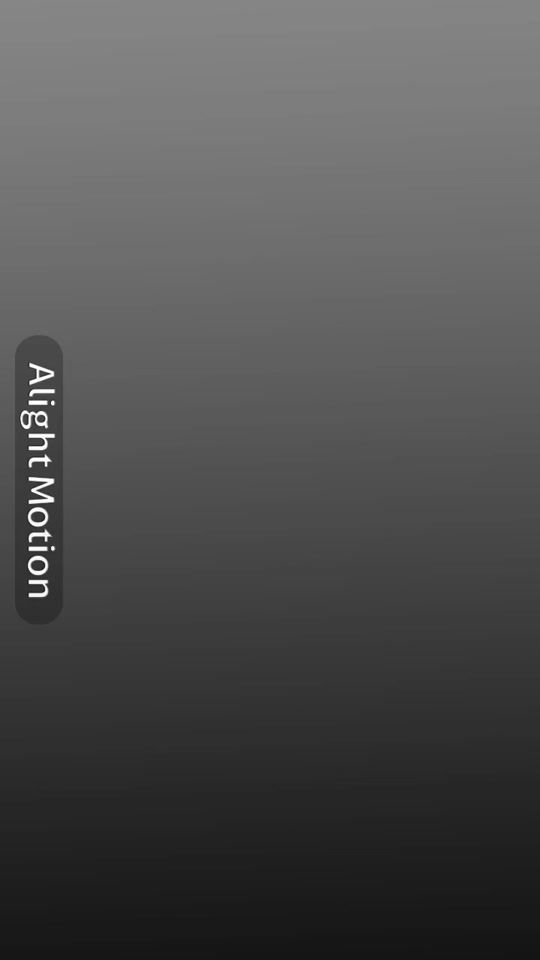 TikTok video thumbnail by 2.0.0.503