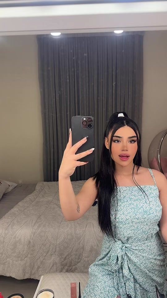 TikTok video thumbnail by elisashiste