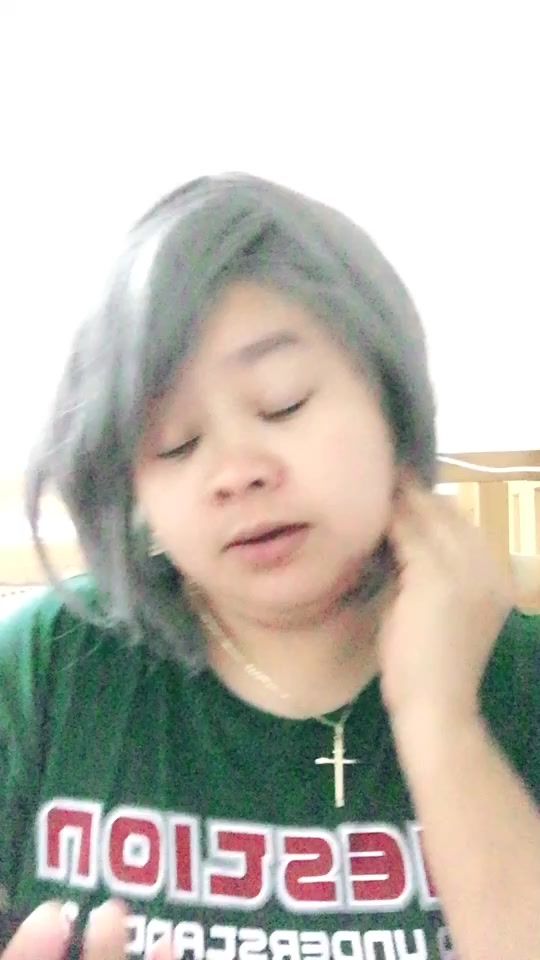 TikTok video thumbnail by tomboybibo