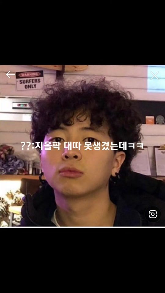TikTok video thumbnail by user3941461451370