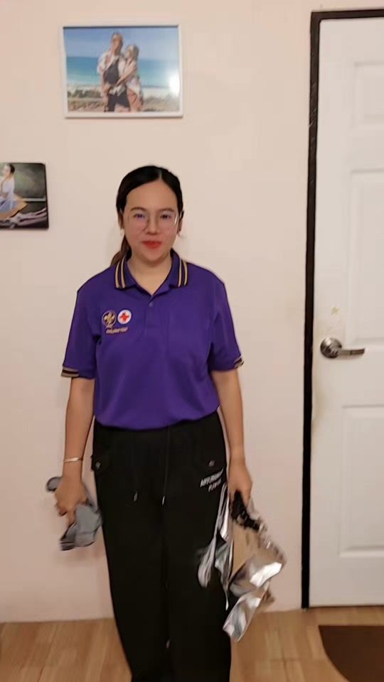 TikTok video thumbnail by momaykittiya68