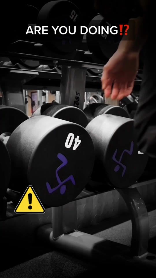 TikTok video thumbnail by edric_fit