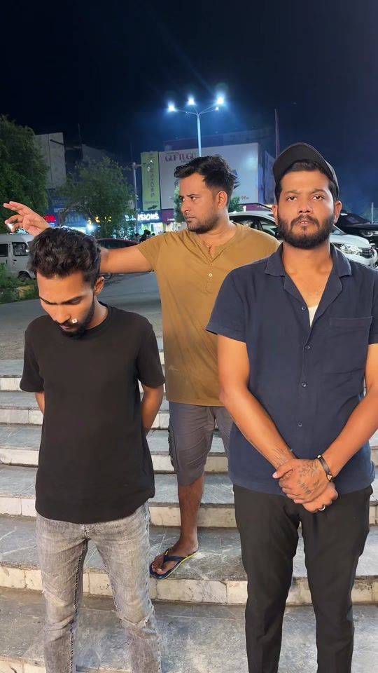 TikTok video thumbnail by jerry_jerry..0