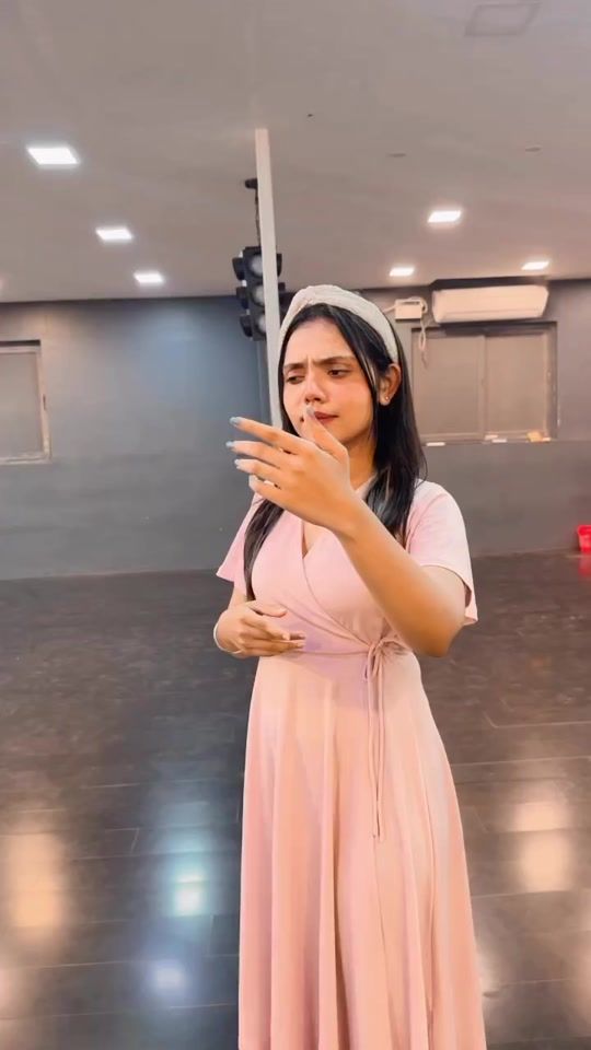 TikTok video thumbnail by mr_kd_____