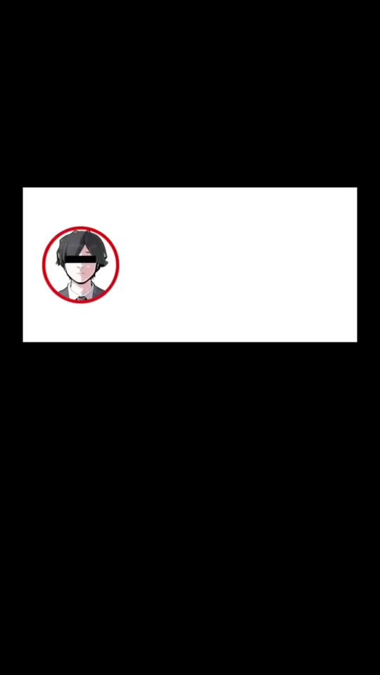 TikTok video thumbnail by ux_xu_____8