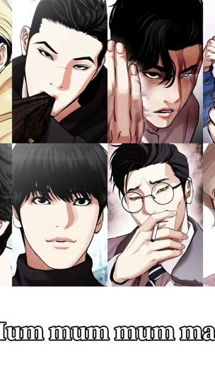 TikTok video thumbnail by user2jtpd9tsye