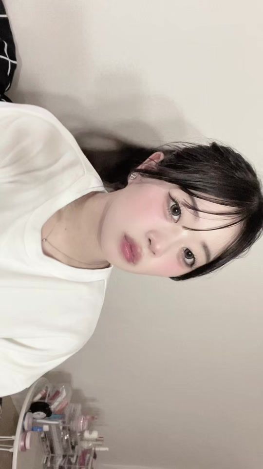TikTok video thumbnail by yukina12233