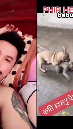 TikTok video thumbnail by tolaphuvath