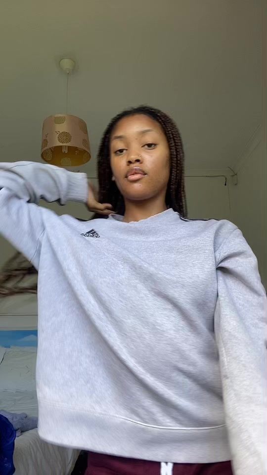 TikTok video thumbnail by _just_b_ing_me