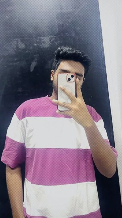 TikTok video thumbnail by rohit_000111
