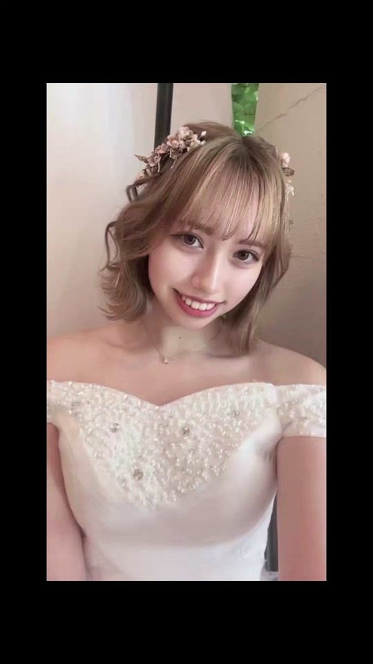 TikTok video thumbnail by kozo_280.1st