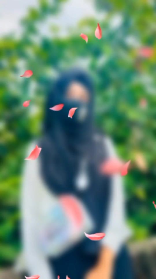TikTok video thumbnail by afrin_s_98
