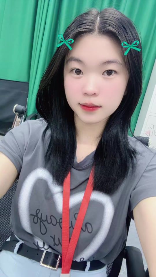 TikTok video thumbnail by jack_211330