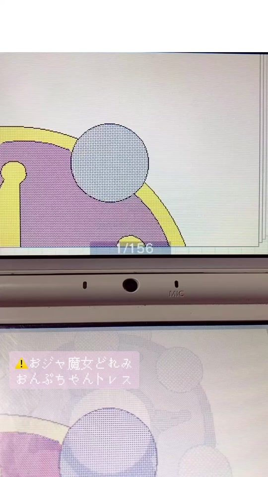 TikTok video thumbnail by salt.0923