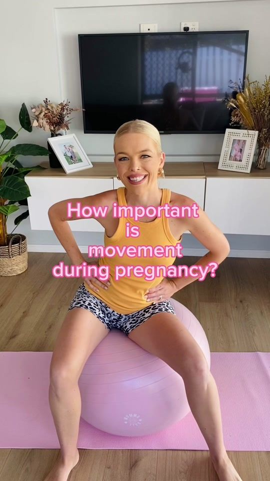 TikTok video thumbnail by mumma.co