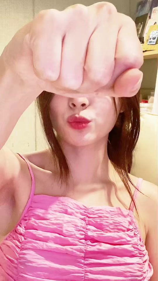 TikTok video thumbnail by cherryb_official