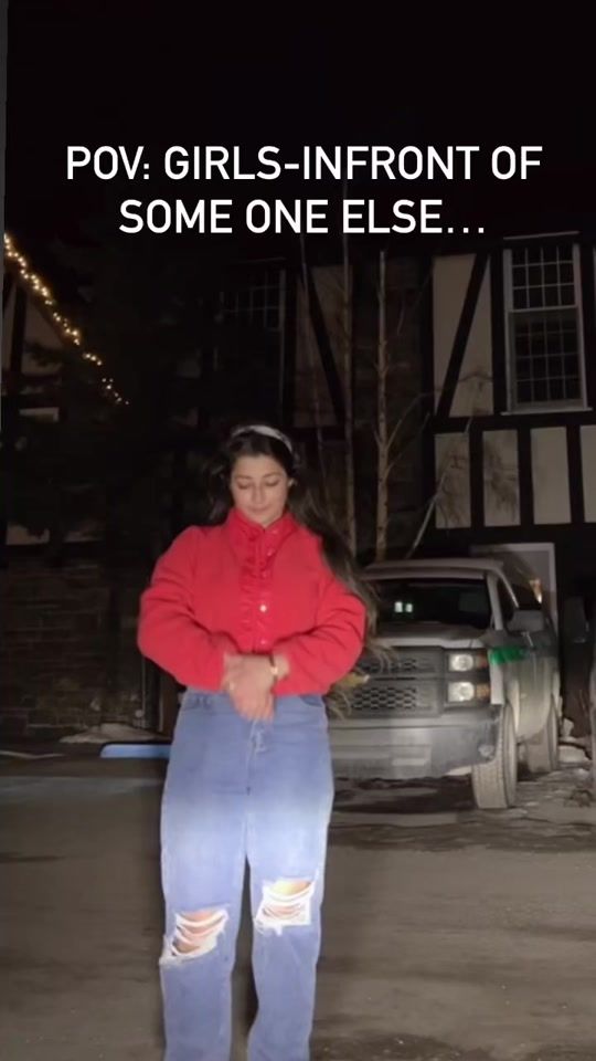 TikTok video thumbnail by sannahliciouss