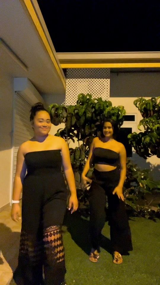 TikTok video thumbnail by itspoe_heaa