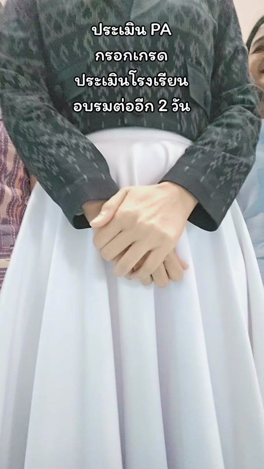 TikTok video thumbnail by oilpavi