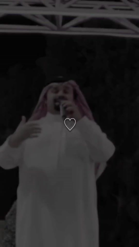 TikTok video thumbnail by c8ico